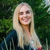 amelialelkins